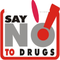 say-no-to-drug